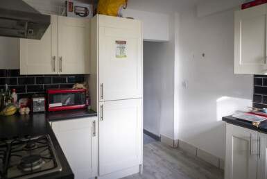 2 Ripley Street 3