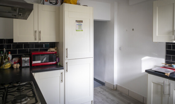 2 Ripley Street 3