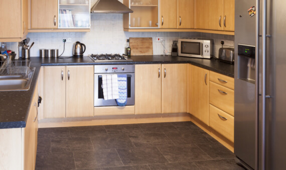3 Harrier Court 1
