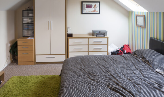 3 Harrier Court 8