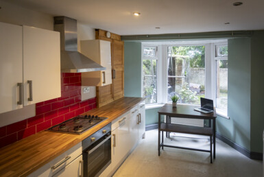 42 Dale Street 1